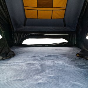 OFFLANDER NAMIOT DACHOWY FOLD E 150 11