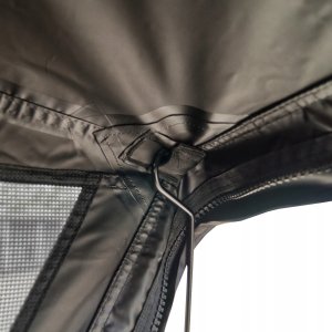 OFFLANDER NAMIOT DACHOWY FOLD E 150 12