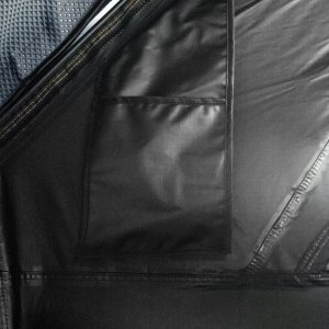 OFFLANDER NAMIOT DACHOWY FOLD E 150 13