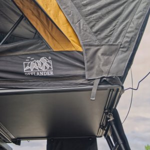 OFFLANDER NAMIOT DACHOWY FOLD E 150 14