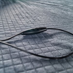 OFFLANDER NAMIOT DACHOWY FOLD E 150 15