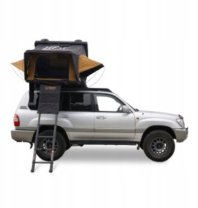 OFFLANDER NAMIOT DACHOWY FOLD E 150 2