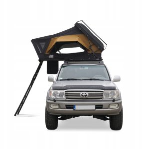 OFFLANDER NAMIOT DACHOWY FOLD E 150 7