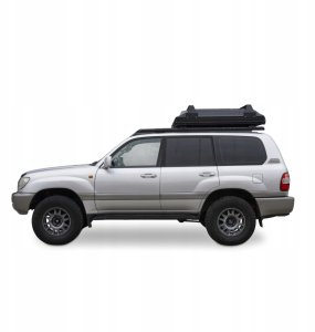 OFFLANDER NAMIOT DACHOWY FOLD E 150 8