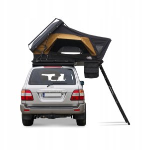 OFFLANDER NAMIOT DACHOWY FOLD E 150 9