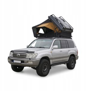 OFFLANDER NAMIOT DACHOWY FOLD E 150 10