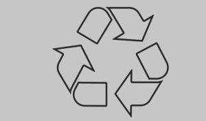 Słuchawki Marshall Słuchawki Marshall Major V Granatowe 12