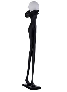 Lampa Hestia-AZ6787 2