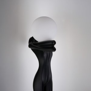 Lampa Hestia-AZ6787 4