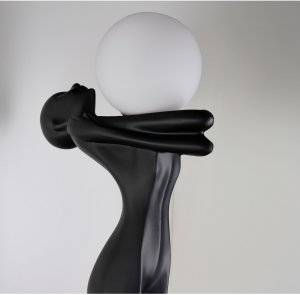 Lampa Hestia-AZ6787 5