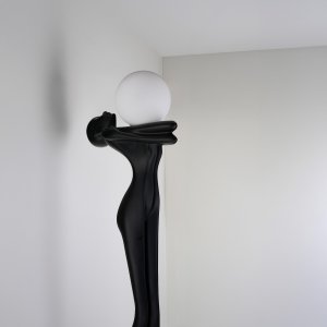 Lampa Hestia-AZ6787 6