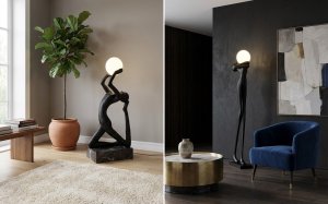 Lampa Hestia-AZ6787 7