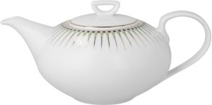 Serwis do herbaty dla 12 osób 41 el. Yvonne Nimfa H115 5