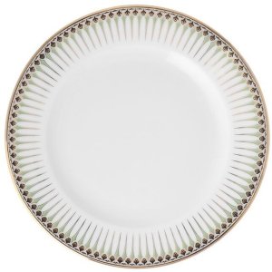 Serwis do herbaty dla 12 osób 41 el. Yvonne Nimfa H115 8