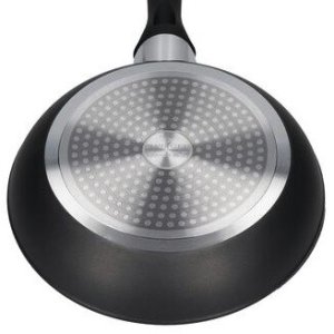 Zestaw 2 patelni 24/28 cm Rocca Zwieger 3