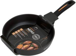 Patelnia 20 cm Nero Galicja 16388 2