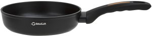 Patelnia 20 cm Nero Galicja 16388 3