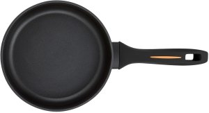 Patelnia 20 cm Nero Galicja 16388 4