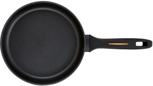 Patelnia 24 cm Nero Galicja 16395 4