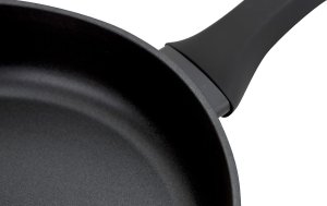 Patelnia 24 cm Nero Galicja 16395 6