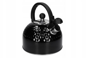 Czajnik tradycyjny z gwizdkiem 3 L Lavena Zwieger 3