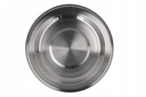 Czajnik tradycyjny z gwizdkiem 3 L Lavena Zwieger 6