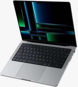 Filtr Spigen Folia prywatyzująca Spigen Safe View do Apple MacBook Pro 14 M1 / M2 / M3 / M4 / M5 2021-2025 Privacy 8