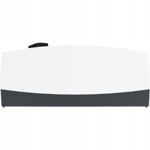 Ogrzewacz Przepływowy PER 18/21/24 11