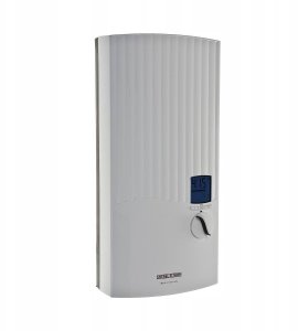 Ogrzewacz Przepływowy PER 18/21/24 4