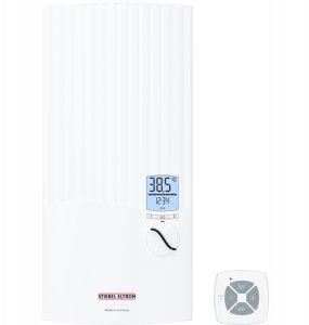 Ogrzewacz Przepływowy PER 18/21/24 6