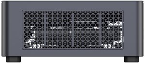 MINI-PC Minis Forum UM790 Pro Ryzen 9 7940HS barebone 5