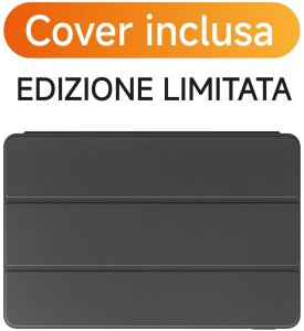 Tablet Xiaomi Redmi Pad 2 11" 128 GB Grafitowy (VHU5972EU) 4