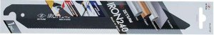 Z-saw Brzeszczot do piły 240mm Iron240 Z-saw 3
