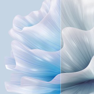 Monitor Zeuslap ZP156 4