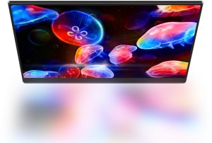 Monitor Zeuslap Z18S 2