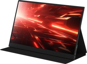 Monitor Zeuslap P16A 3