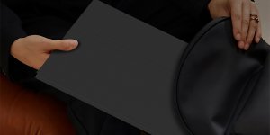 Monitor Zeuslap P16A 11