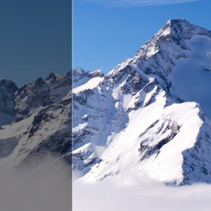 Monitor Zeuslap Z15ST 4