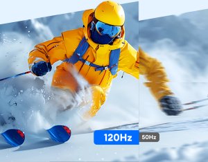 Monitor Zeuslap Z18W 3