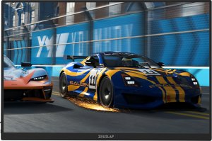 Monitor Zeuslap P16KT 7