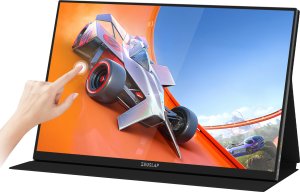 Monitor Zeuslap P16KT 8