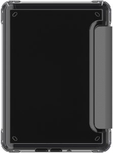 Etui Skinarma Trax do Kindle 11 gen. 6"  szary 2