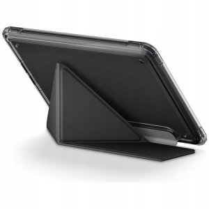 Etui Skinarma Trax do Kindle 11 gen. 6"  szary 3