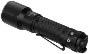 Latarka Ledlenser TT3R 25