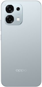 Smartfon Oppo  (6932169381154) 3