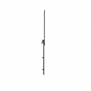 Uchwyt montażowy komputerowy B550 Z 16U00AA HP Inc. 3