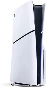 Sony PlayStation 5 - Fortnite Flowering Chaos Bundle 1 TB Wi-Fi Czarny, Biały 2