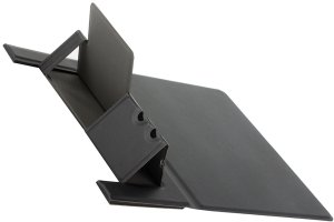 Verk Podkładka pod mysz ładowarka indukcyjna bezprzewodowa na telefon organizer 2