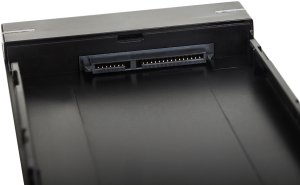 Obudowa dysku kieszeń na dysk adapter hdd ssd 2,5'' usb 3.0 sata kabel etui 3