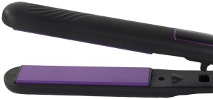 Prostownica Verk Prostownica do włosów regulacja temperatury ceramiczna do prostowania 3